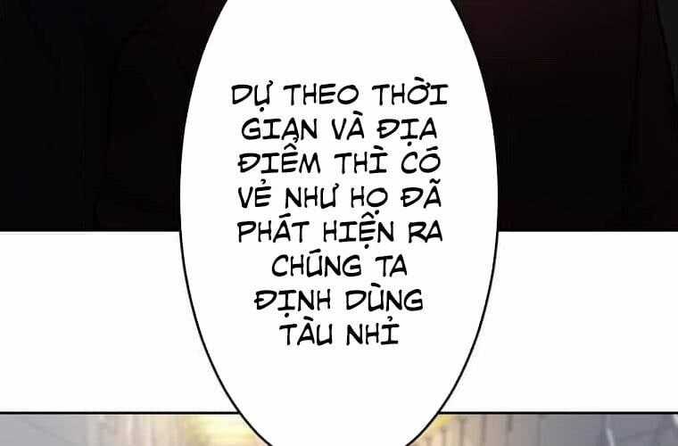 Giáo Viên Ác Quỷ Saiko Chương 105 trang 5