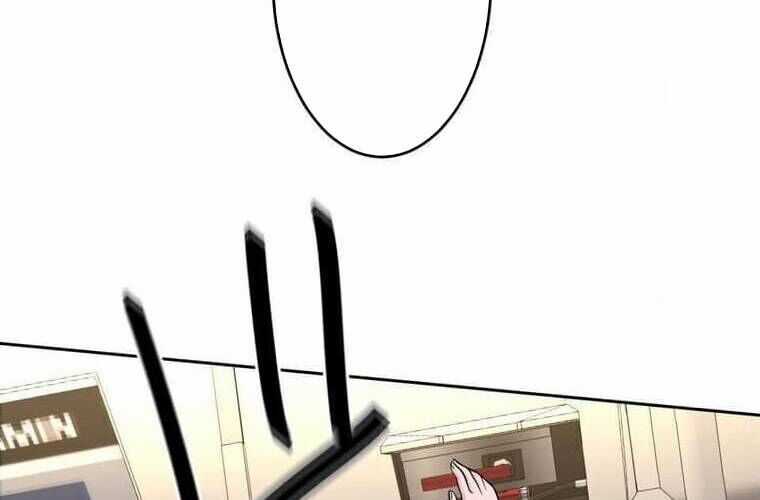 Giáo Viên Ác Quỷ Saiko Chương 105 trang 53