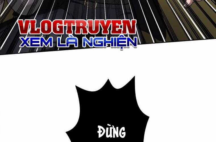 Giáo Viên Ác Quỷ Saiko Chương 105 trang 56