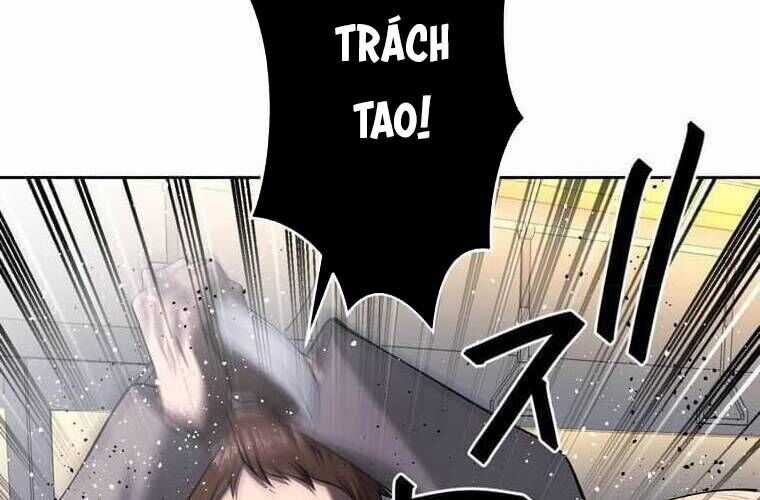 Giáo Viên Ác Quỷ Saiko Chương 105 trang 57