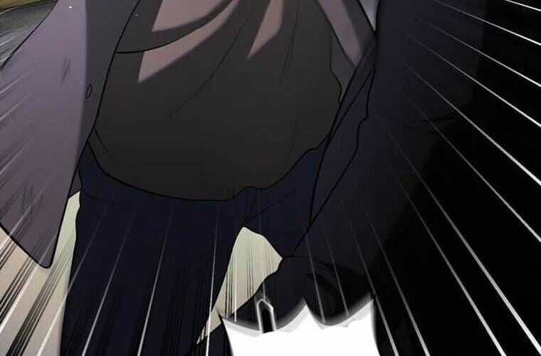 Giáo Viên Ác Quỷ Saiko Chương 105 trang 59