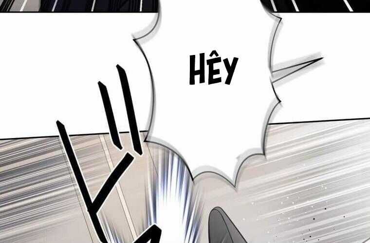 Giáo Viên Ác Quỷ Saiko Chương 105 trang 60