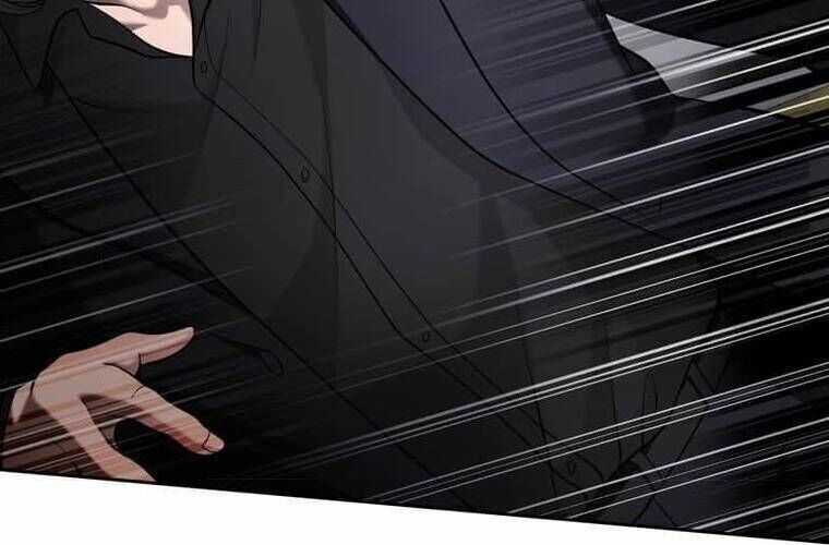 Giáo Viên Ác Quỷ Saiko Chương 105 trang 62