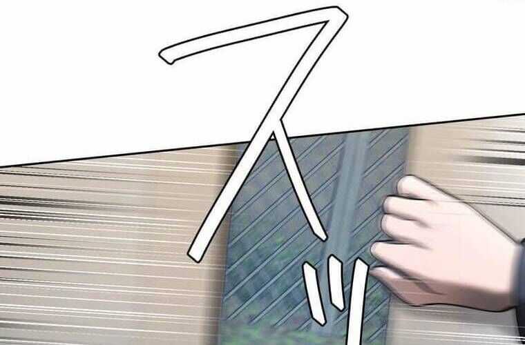 Giáo Viên Ác Quỷ Saiko Chương 105 trang 63