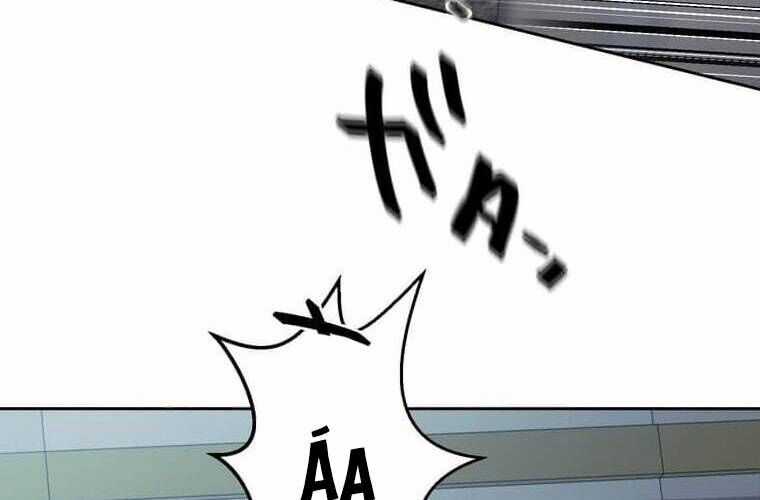 Giáo Viên Ác Quỷ Saiko Chương 105 trang 65