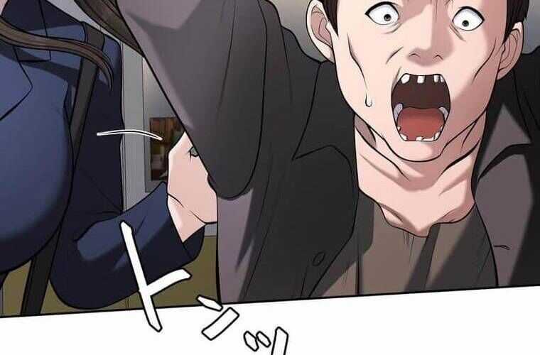 Giáo Viên Ác Quỷ Saiko Chương 105 trang 69