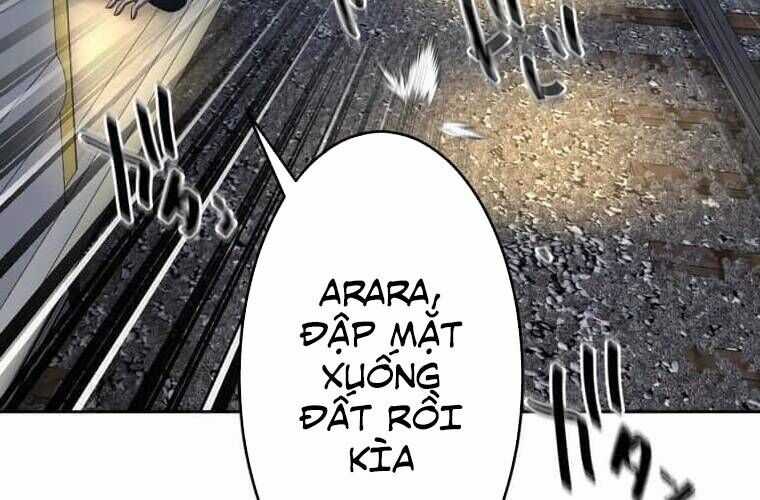 Giáo Viên Ác Quỷ Saiko Chương 105 trang 72