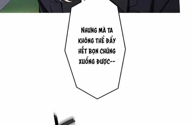 Giáo Viên Ác Quỷ Saiko Chương 105 trang 75