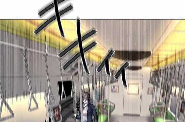 Giáo Viên Ác Quỷ Saiko Chương 105 trang 76