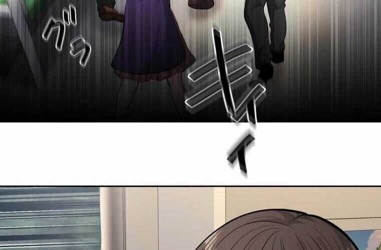 Giáo Viên Ác Quỷ Saiko Chương 105 trang 79