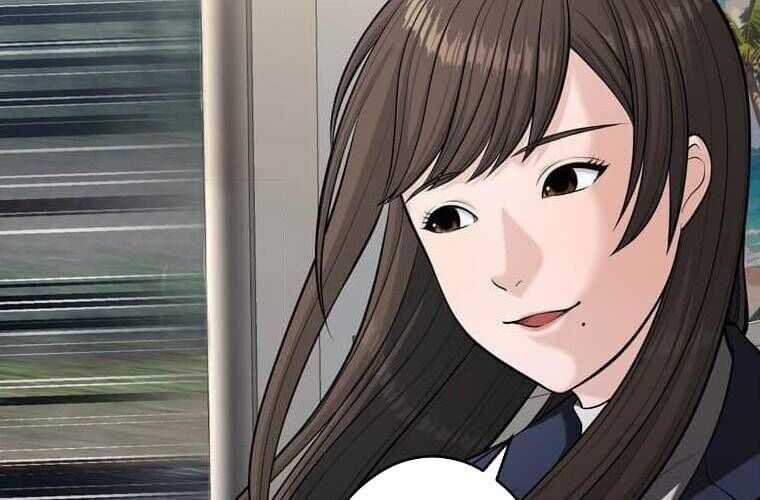 Giáo Viên Ác Quỷ Saiko Chương 105 trang 80