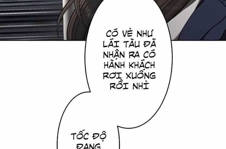 Giáo Viên Ác Quỷ Saiko Chương 105 trang 81