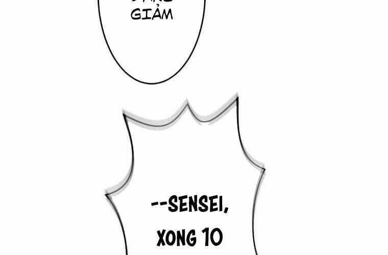 Giáo Viên Ác Quỷ Saiko Chương 105 trang 82