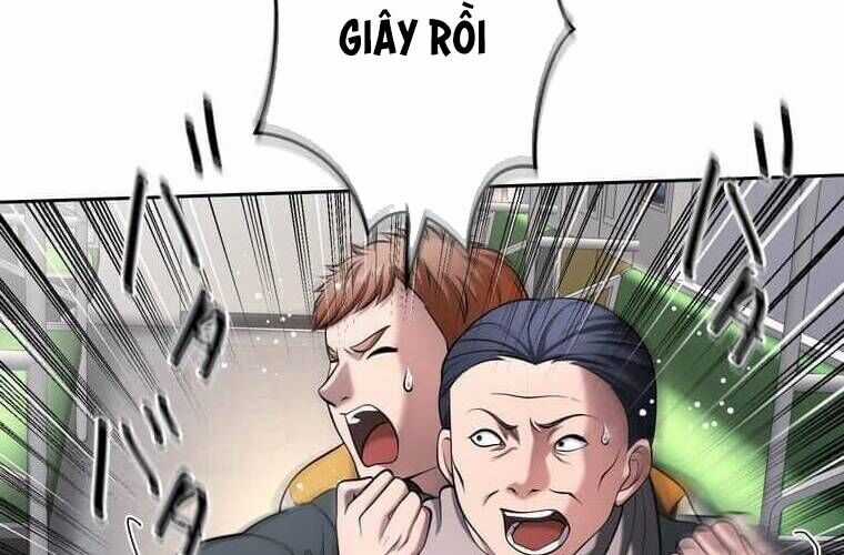 Giáo Viên Ác Quỷ Saiko Chương 105 trang 83