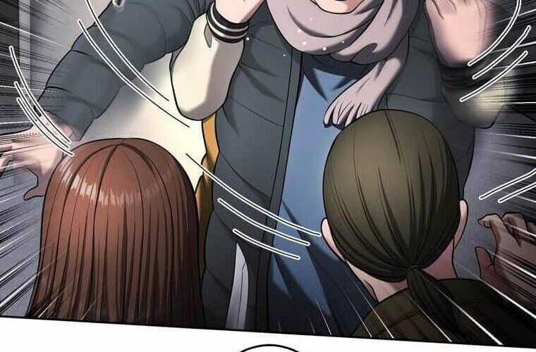 Giáo Viên Ác Quỷ Saiko Chương 105 trang 84