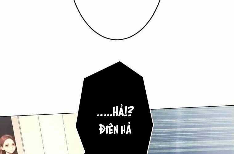 Giáo Viên Ác Quỷ Saiko Chương 105 trang 88