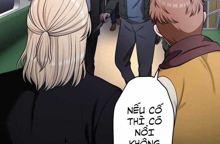 Giáo Viên Ác Quỷ Saiko Chương 105 trang 9