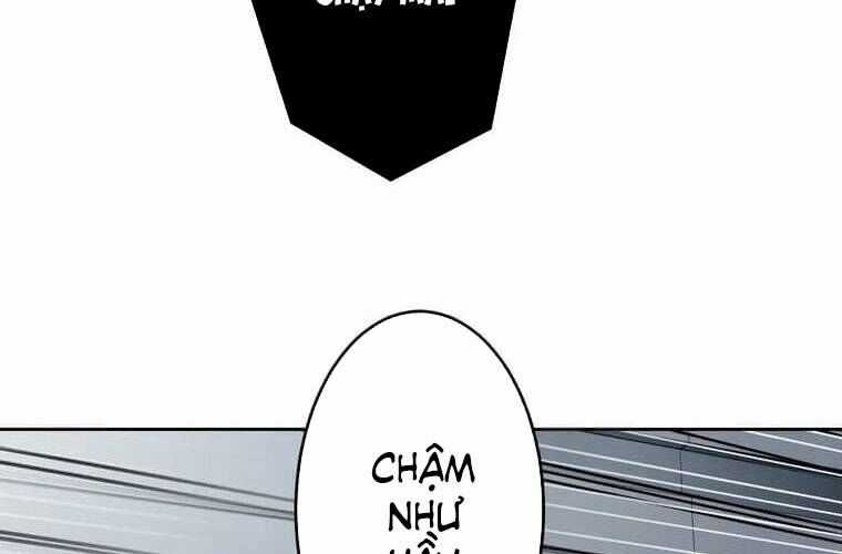 Giáo Viên Ác Quỷ Saiko Chương 105 trang 91