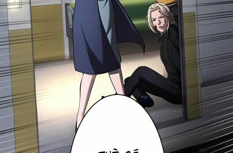 Giáo Viên Ác Quỷ Saiko Chương 105 trang 93