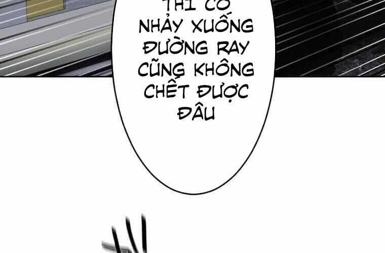 Giáo Viên Ác Quỷ Saiko Chương 105 trang 94