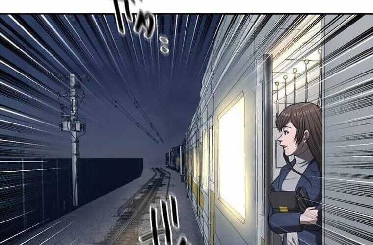 Giáo Viên Ác Quỷ Saiko Chương 105 trang 95