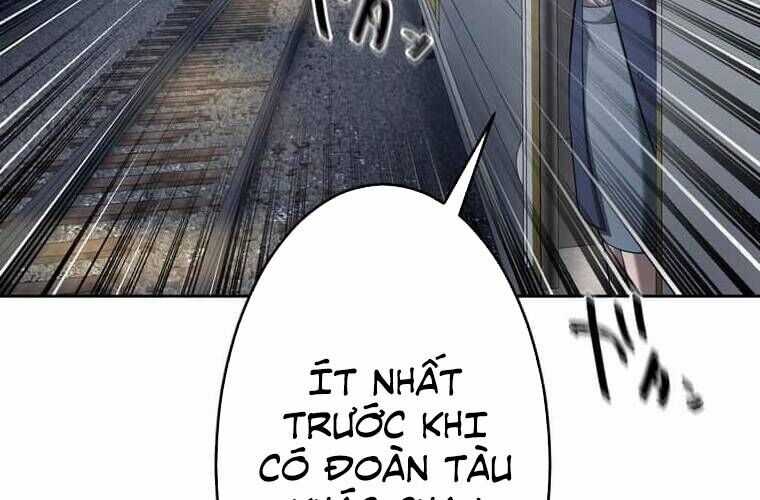 Giáo Viên Ác Quỷ Saiko Chương 105 trang 96