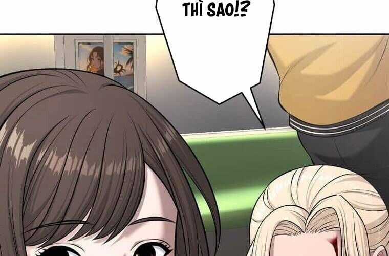 Giáo Viên Ác Quỷ Saiko Chương 105 trang 98