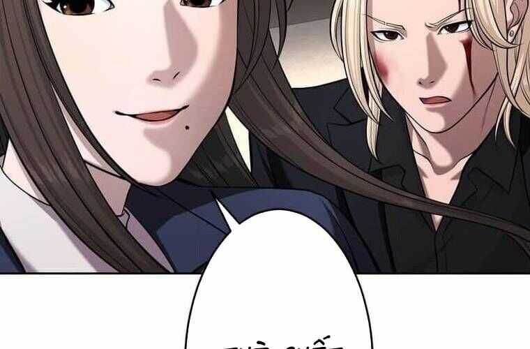 Giáo Viên Ác Quỷ Saiko Chương 105 trang 99