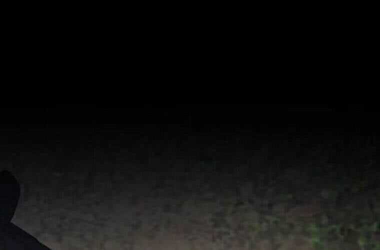 Giáo Viên Ác Quỷ Saiko Chương 106 trang 10