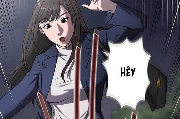 Giáo Viên Ác Quỷ Saiko Chương 106 trang 100