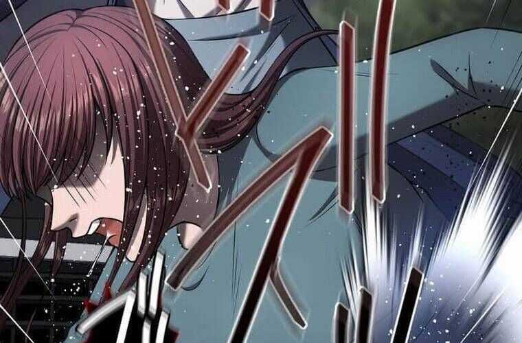 Giáo Viên Ác Quỷ Saiko Chương 106 trang 101