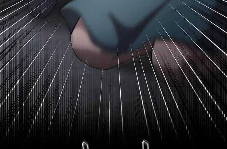 Giáo Viên Ác Quỷ Saiko Chương 106 trang 104