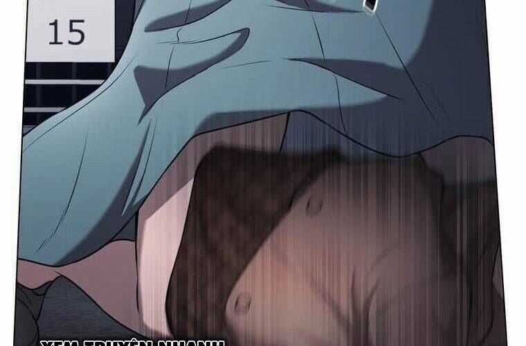 Giáo Viên Ác Quỷ Saiko Chương 106 trang 106