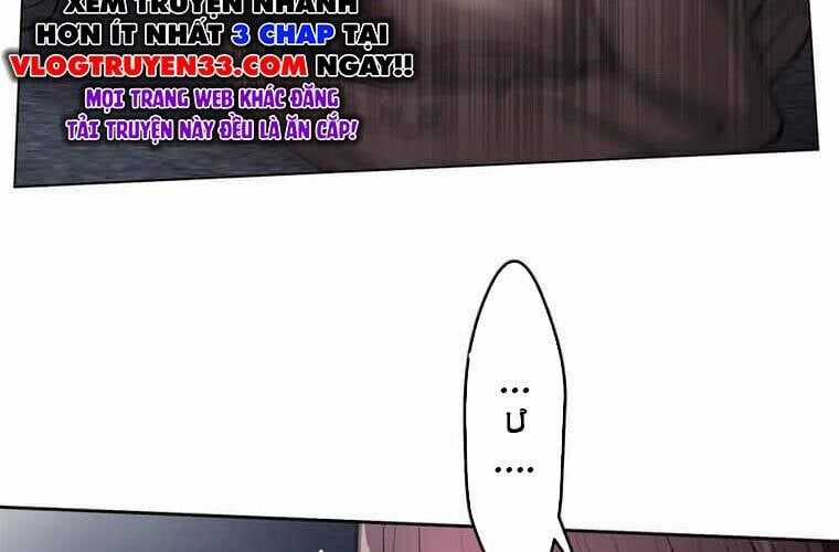 Giáo Viên Ác Quỷ Saiko Chương 106 trang 107