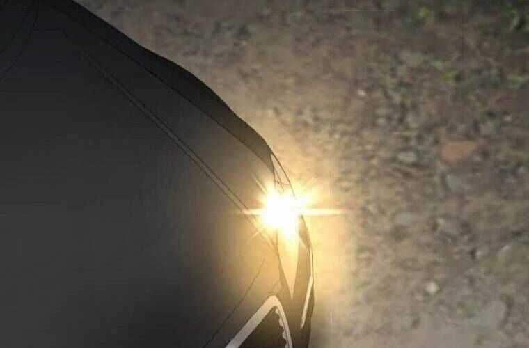 Giáo Viên Ác Quỷ Saiko Chương 106 trang 11