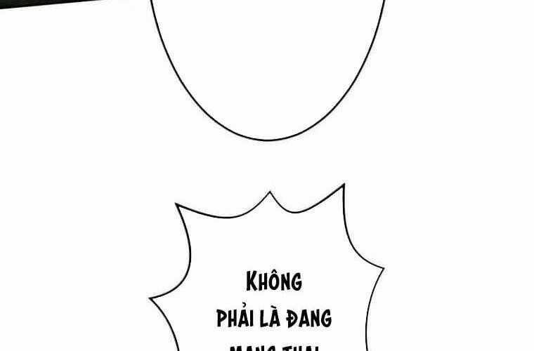 Giáo Viên Ác Quỷ Saiko Chương 106 trang 110