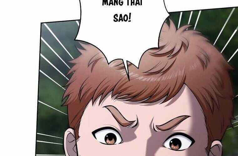 Giáo Viên Ác Quỷ Saiko Chương 106 trang 111