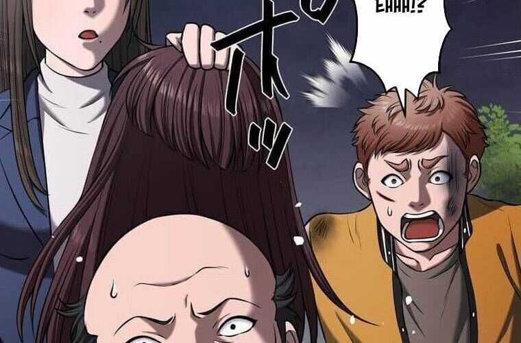 Giáo Viên Ác Quỷ Saiko Chương 106 trang 114