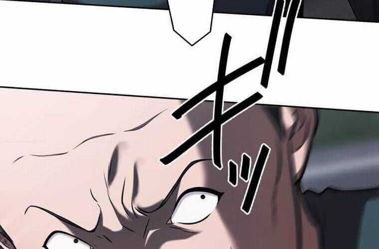 Giáo Viên Ác Quỷ Saiko Chương 106 trang 116