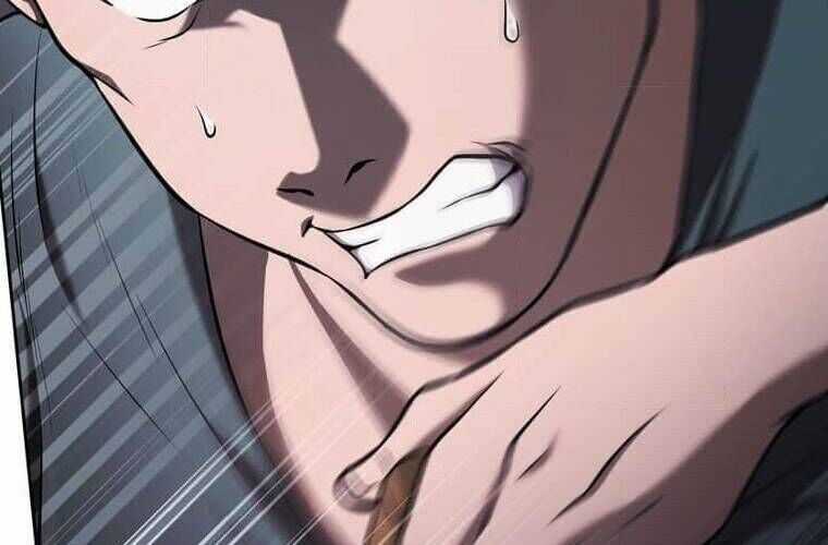 Giáo Viên Ác Quỷ Saiko Chương 106 trang 117