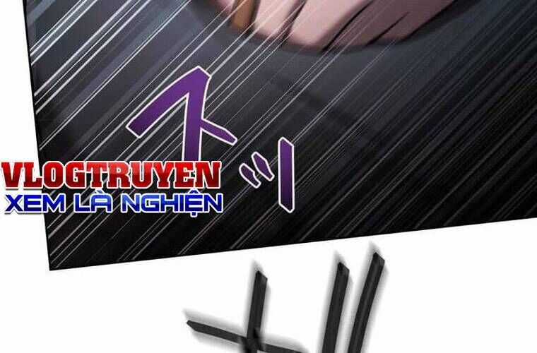 Giáo Viên Ác Quỷ Saiko Chương 106 trang 118