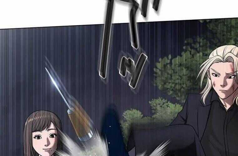 Giáo Viên Ác Quỷ Saiko Chương 106 trang 119