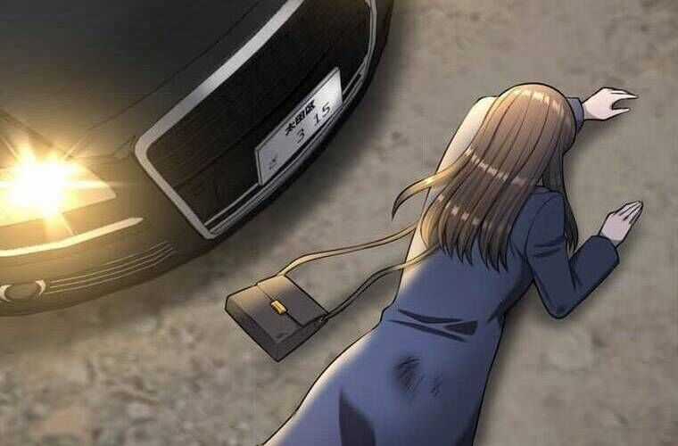 Giáo Viên Ác Quỷ Saiko Chương 106 trang 12