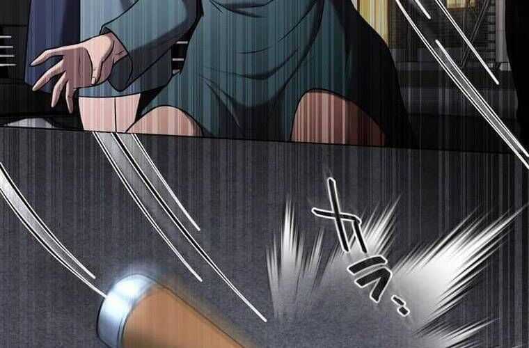 Giáo Viên Ác Quỷ Saiko Chương 106 trang 121