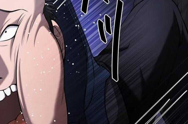 Giáo Viên Ác Quỷ Saiko Chương 106 trang 124