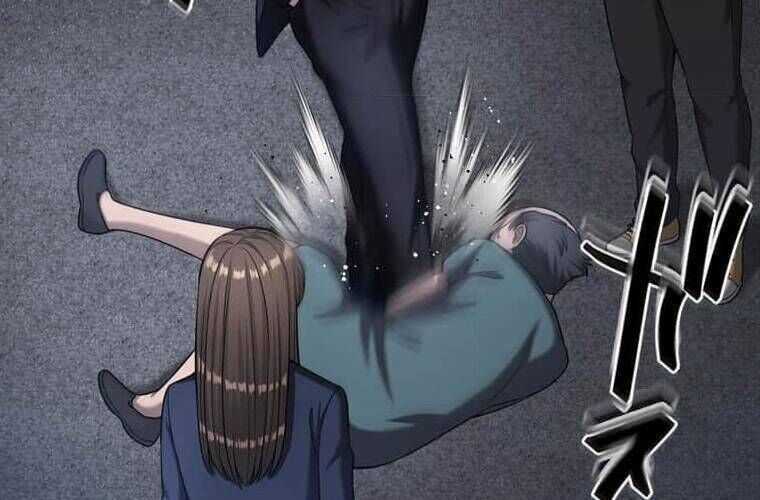 Giáo Viên Ác Quỷ Saiko Chương 106 trang 127