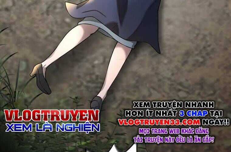 Giáo Viên Ác Quỷ Saiko Chương 106 trang 13