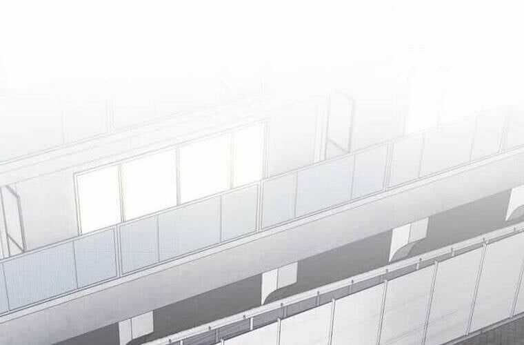 Giáo Viên Ác Quỷ Saiko Chương 106 trang 130