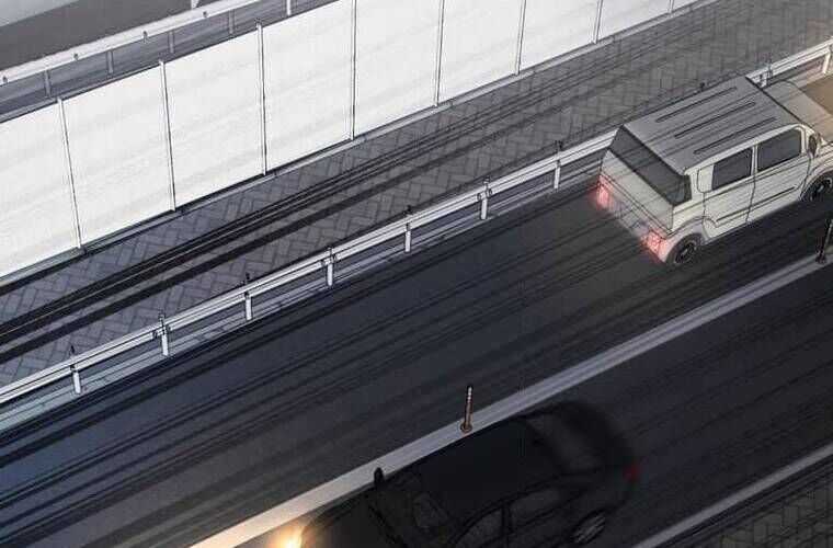 Giáo Viên Ác Quỷ Saiko Chương 106 trang 131