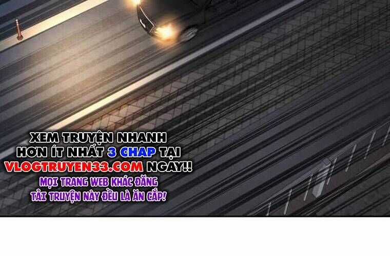 Giáo Viên Ác Quỷ Saiko Chương 106 trang 132